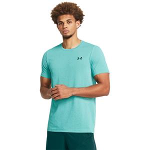 Under Armour T-Shirt UA VANISH SEAMLESS SS