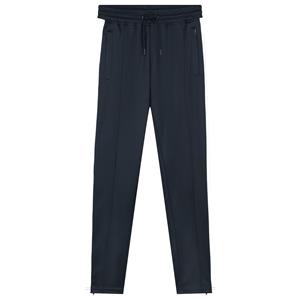Be:at Dave Pant