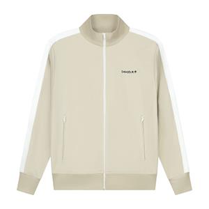 Be:at Dave Jacket
