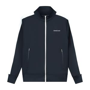 Be:at Dave Jacket