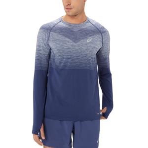 Asics Seamless Ls Top