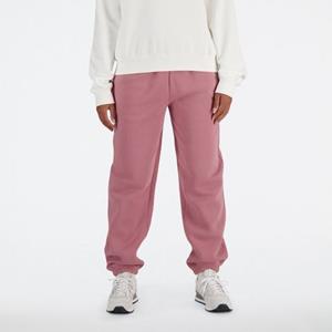 New Balance Joggingbroek