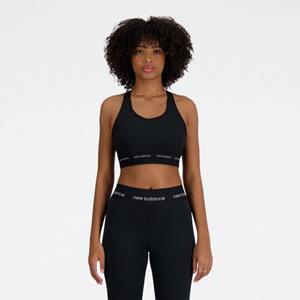 New Balance Sportbustier