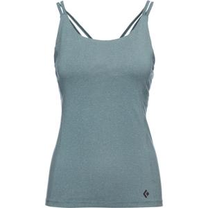 Black Diamond Dames Talus Top