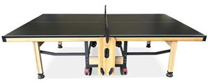 Pegasi Tafeltennistafel  Premium 2000 indoor