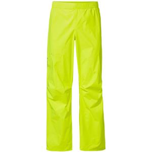 Vaude Heren Drop II broek