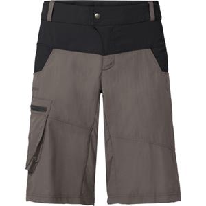 VAUDE Fahrradhose Qimsa