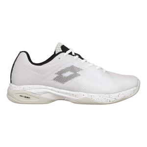 Lotto Mirage 300 III Tennisschoenen Heren