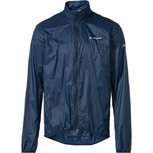 Vaude Heren Matera Air Jas