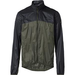 VAUDE Outdoorjacke Men's Matera Air Jacket (1-St) Klimaneutral kompensiert