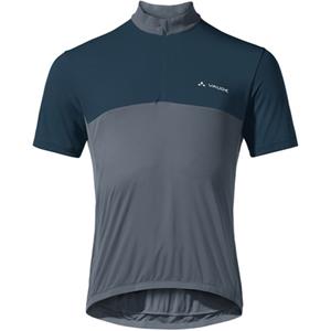 Vaude Heren Matera HZ Jersey