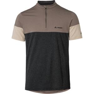 Vaude Heren Altissimo II Fietstrui