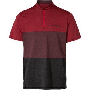 Vaude Heren Qimsa Shirt