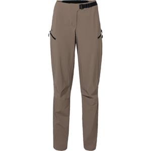 Vaude Dames Moab Pro MTB Broek lang