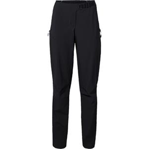 Vaude Dames Moab Pro MTB Broek lang