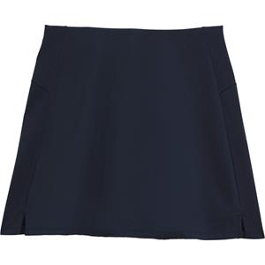 Wilson Play On Skirt