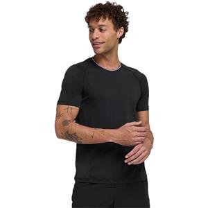 Wilson Team Players Tee