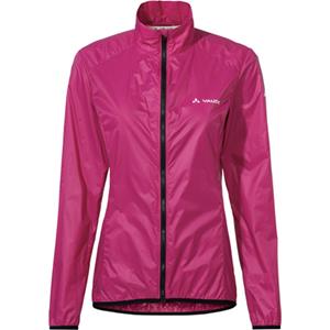 VAUDE Outdoorjacke Women's Matera Air Jacket (1-St) Klimaneutral kompensiert