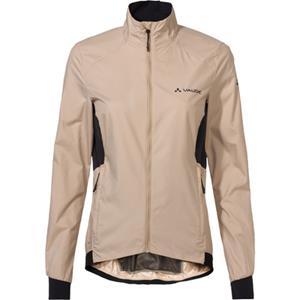 VAUDE Outdoorjacke Women's Kuro Air Jacket (1-St) Klimaneutral kompensiert