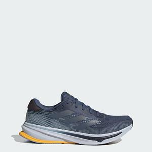 adidas - Supernova Rise - Runningschuhe