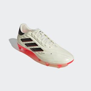 Adidas Performance Voetbalschoenen