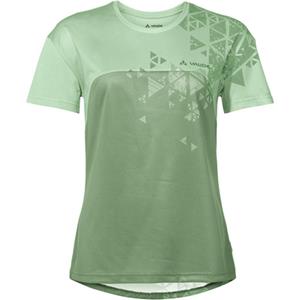 Vaude Dames Moab VI fietsshirt