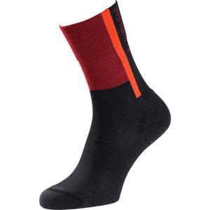 All Year Wool Sokken