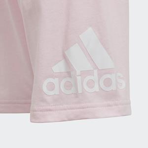 ADIDAS SPORTSWEAR Ensemble T-shirt en short