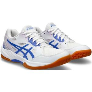 Asics Zaalschoenen GEL-TASK 3