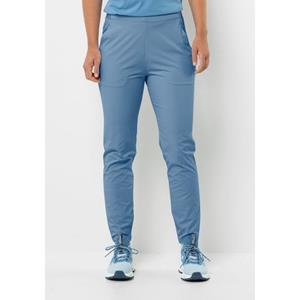 Jack Wolfskin Sportbroek PRELIGHT PANTS W
