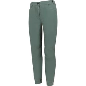 Wild Country Dames Stamina 2 Broek