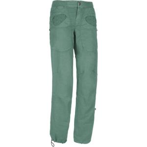 E9 Dames Onda Flax Broek