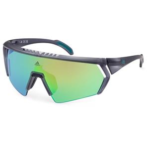 Zonnebril adidas SP0063/S 20Q