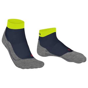 Falke - Falke RU4 Short - Laufsocken