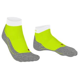 Falke - Falke RU4 Short - Laufsocken