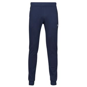 Le Coq Sportif Trainingsbroek  SAISON 1 Pant Slim N°1 M