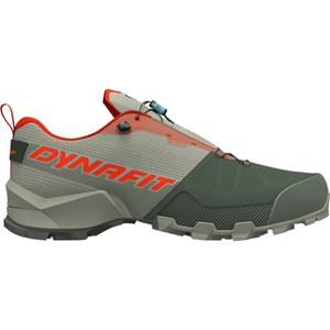 Dynafit Heren Transalper GTX Schoenen