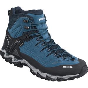 Meindl Heren Lite Hike GTX Schoenen