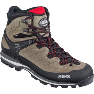 Meindl Litepeak GTX Men 