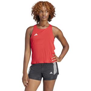 Adidas Adizero Tank Dames