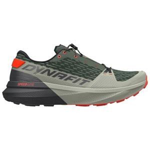 Dynafit  Ultra Pro 2 - Trailrunningschoenen, grijs