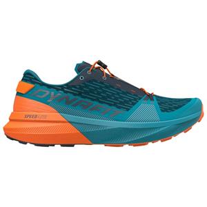 Dynafit  Ultra Pro 2 - Trailrunningschoenen, turkoois