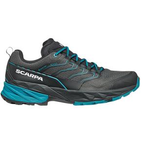 Scarpa Heren Rush 2 GTX Schoenen