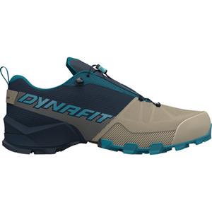 Dynafit Heren Transalper Schoenen