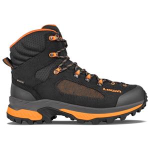 Lowa  Corvara GTX Mid - Wandelschoenen, zwart