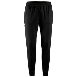 Craft  Pro Hypervent Pants 2 - Hardloopbroek, zwart