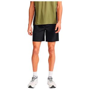 On  Lightweight Shorts - Hardloopshort, meerkleurig