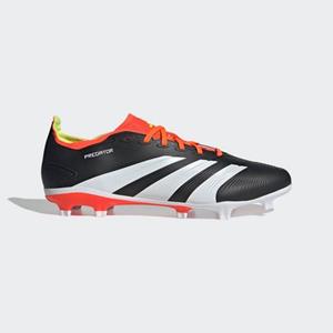 Adidas Performance Voetbalschoenen PREDATOR LEAGUE FG