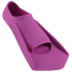 Arena Powerfin Hook