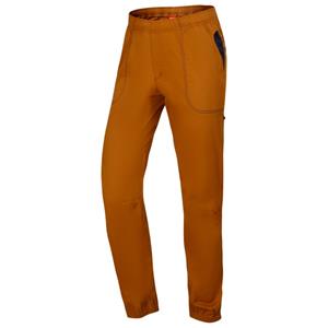 Ocun  Jaws Pants - Klimbroek, bruin